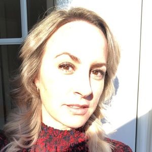 Meet your Posher, Marie-claude